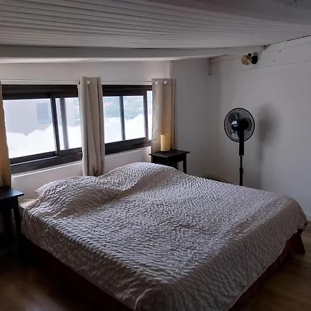 A 15mn Des Plages En Voiture Appartement
